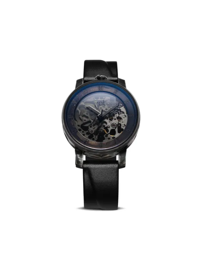 Fob Paris Fob Paris レザー トーチの商品画像