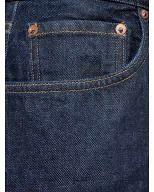 AGOLDE Magnus buttoned jeans - サムネイル5