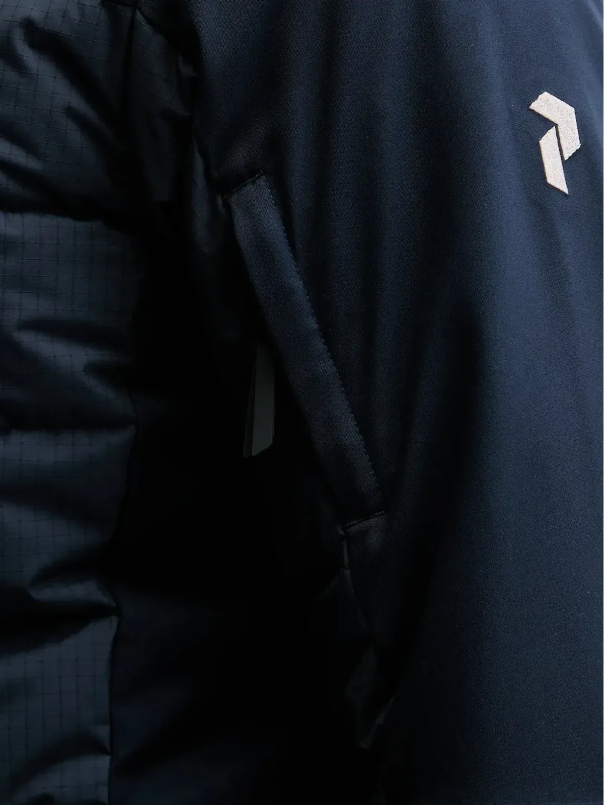 Peak Performance Shred skiwear - 画像5