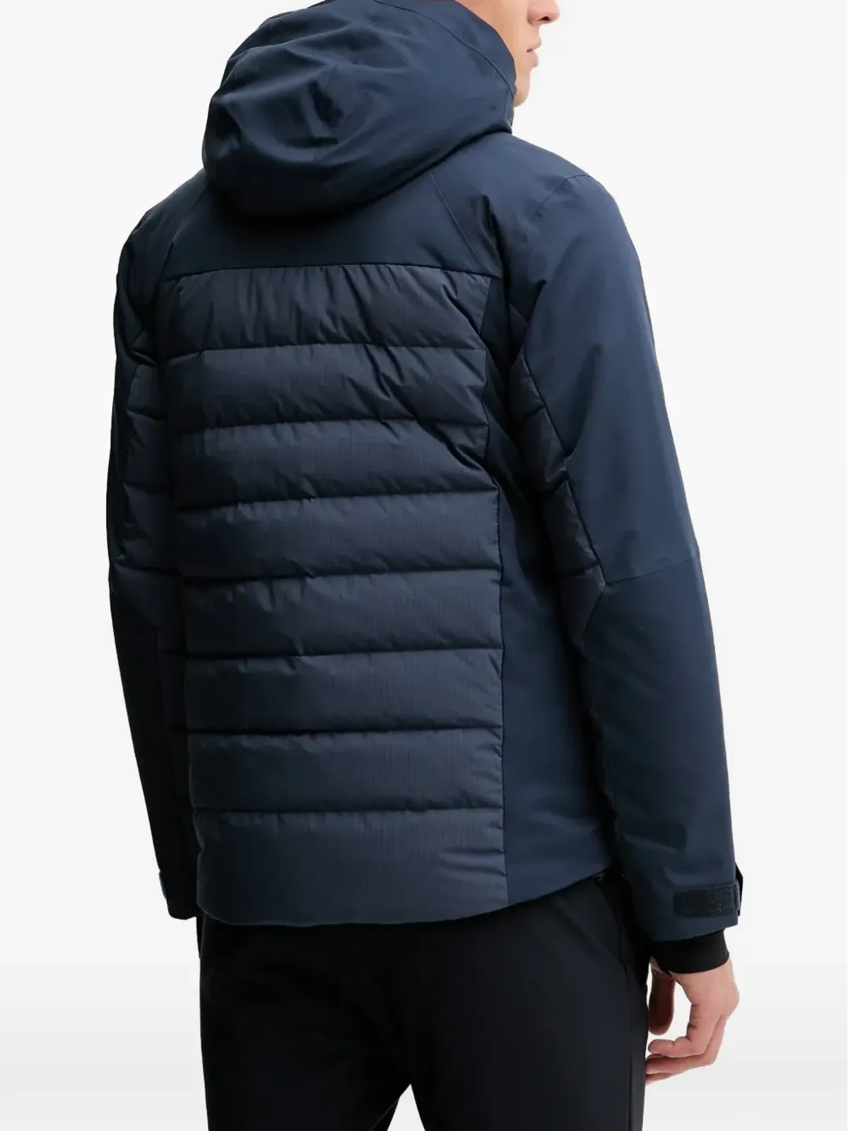 Peak Performance Shred skiwear - 画像3