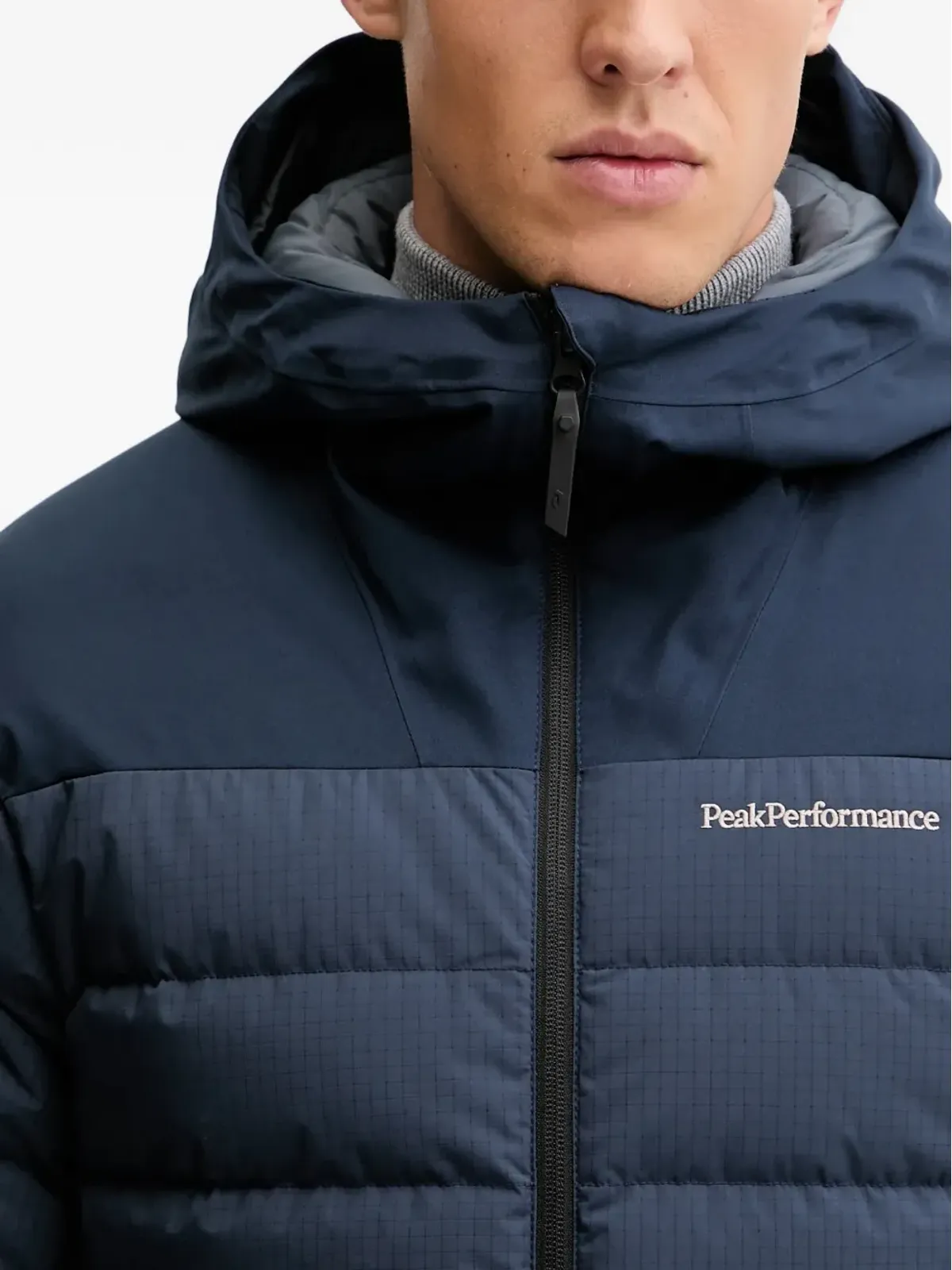 Peak Performance Shred skiwear - 画像4