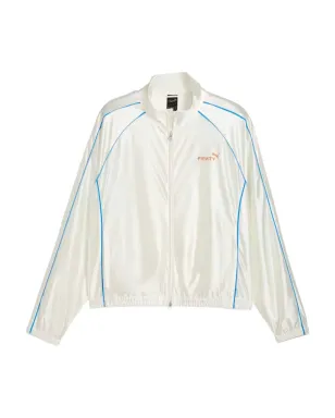 FENTY T7ジップアップジャケット - サムネイル1
