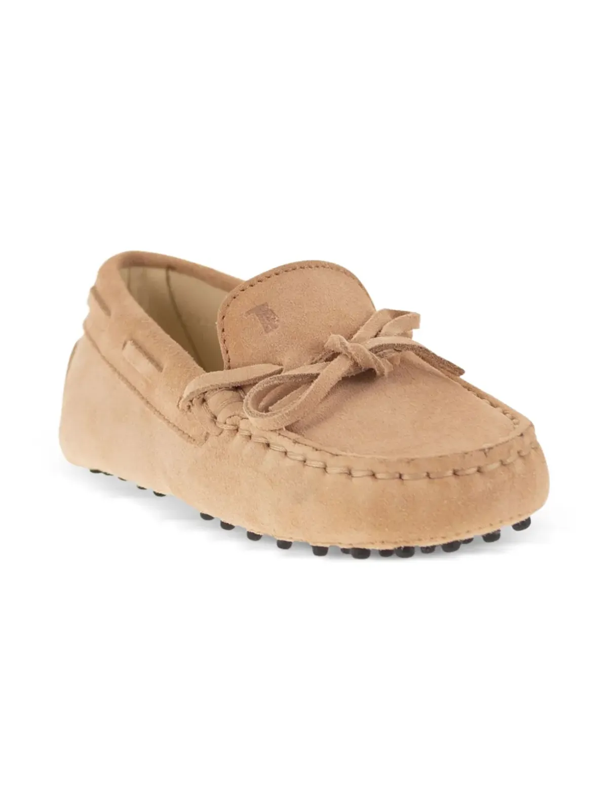 Tod's Kids ローファー - 画像1