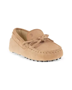 Tod's Kids ローファー - サムネイル1