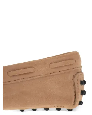 Tod's Kids ローファー - サムネイル5