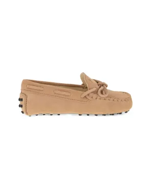 Tod's Kids ローファー - サムネイル2