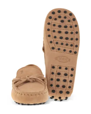 Tod's Kids ローファー - サムネイル3