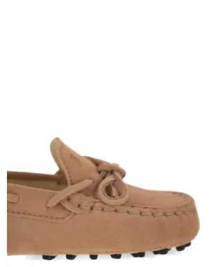 Tod's Kids ローファー - サムネイル4