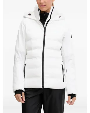 BOGNER FIRE+ICE Cadjaスキージャケット - サムネイル1