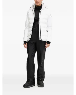 BOGNER FIRE+ICE Cadjaスキージャケット - サムネイル2