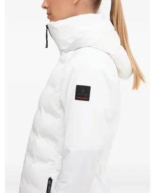 BOGNER FIRE+ICE Cadjaスキージャケット - サムネイル4