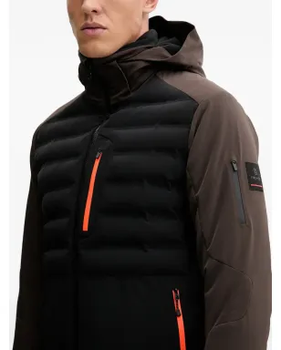 BOGNER FIRE+ICE Ivoスキージャケット - サムネイル4