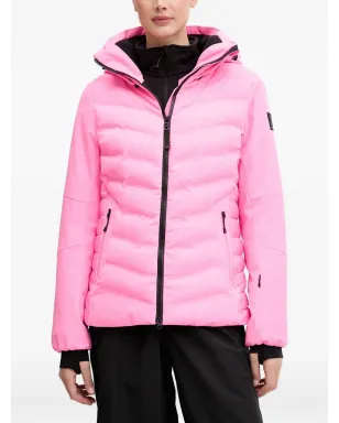 BOGNER FIRE+ICE ジャンカ スキー ジャケット - サムネイル1