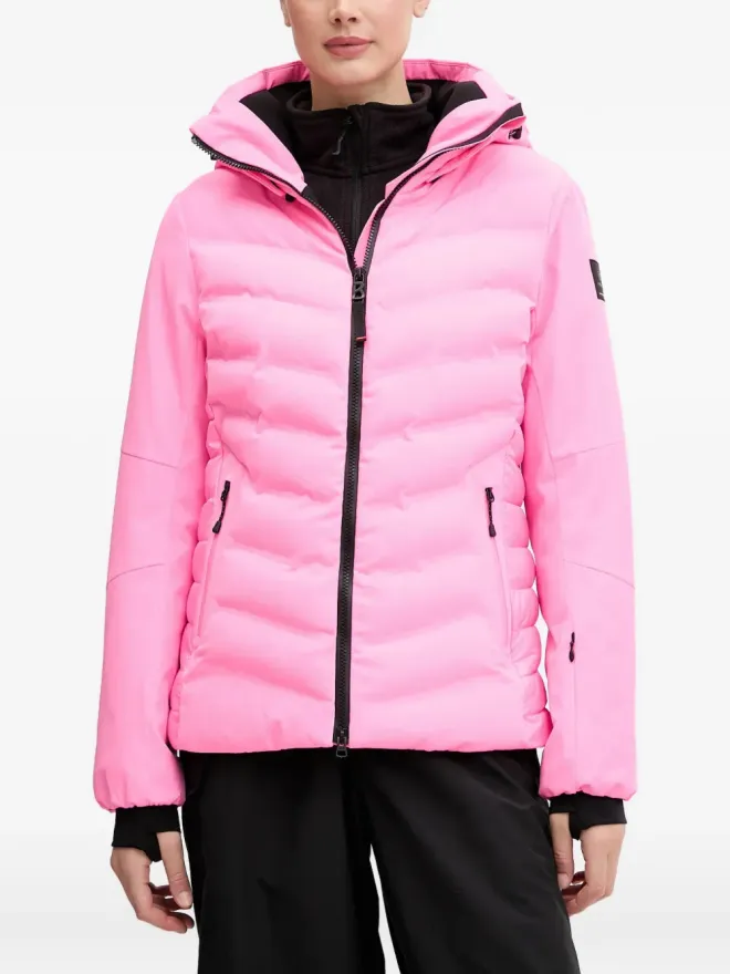 Bogner Fire + Ice BOGNER FIRE+ICE ジャンカ スキー ジャケットの商品画像