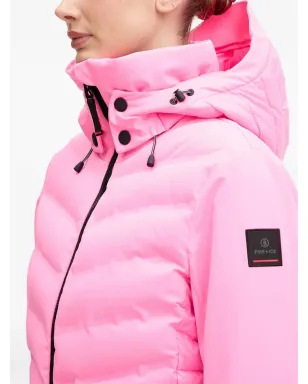 BOGNER FIRE+ICE ジャンカ スキー ジャケット - サムネイル5
