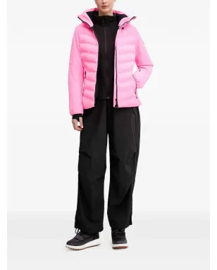BOGNER FIRE+ICE ジャンカ スキー ジャケット - サムネイル2