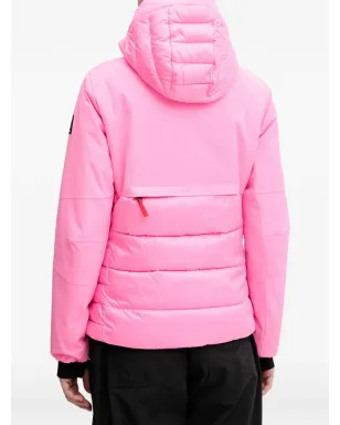 BOGNER FIRE+ICE ジャンカ スキー ジャケット - サムネイル3