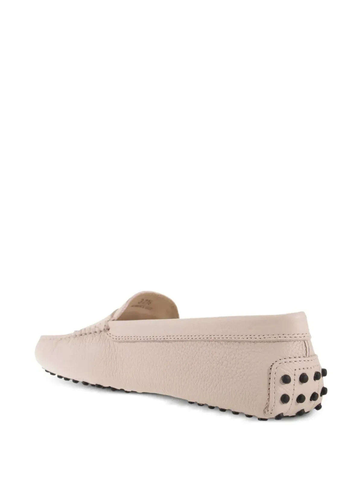 Tod's ローファー - 画像5