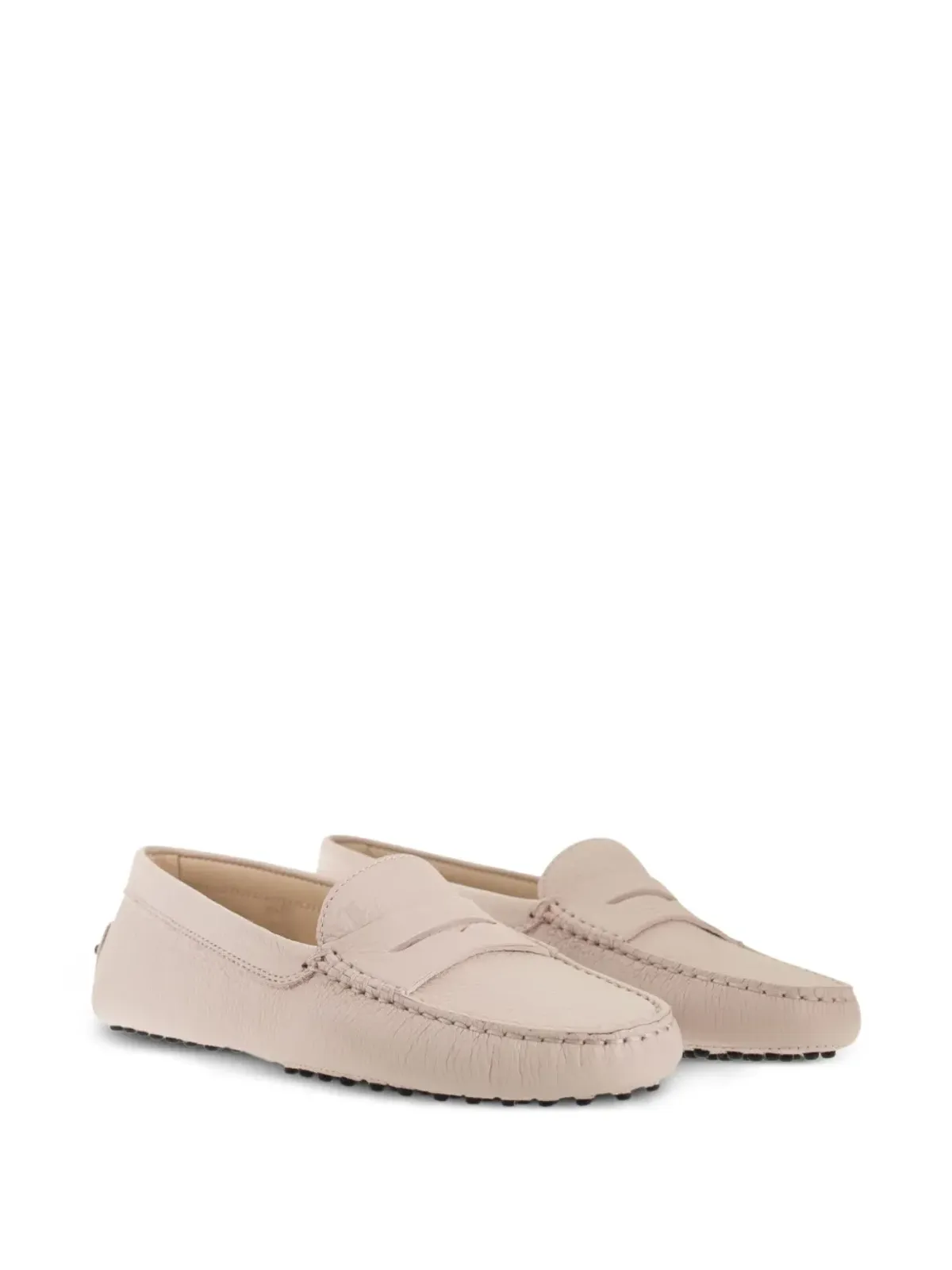 Tod's ローファー - 画像2