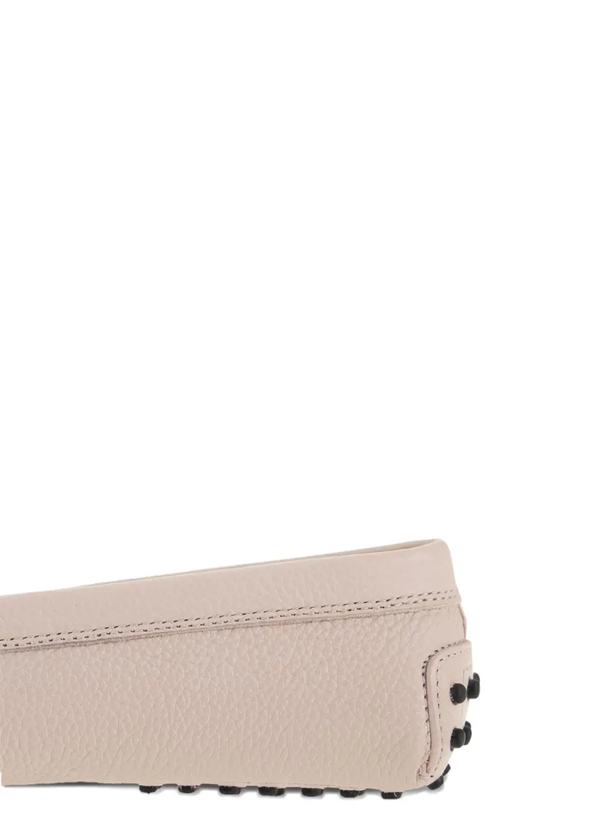 Tod's ローファー - 画像3