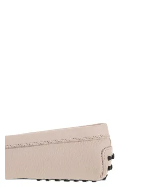 Tod's ローファー - サムネイル3