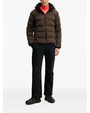 BOGNER FIRE+ICE Tec-Luka スキージャケット - サムネイル2