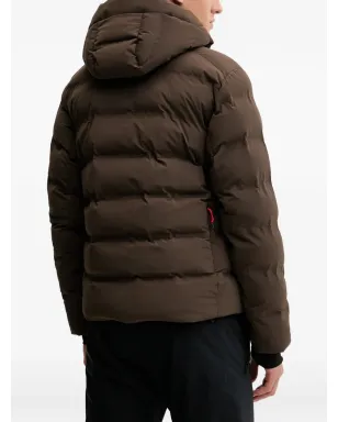 BOGNER FIRE+ICE Tec-Luka スキージャケット - サムネイル3