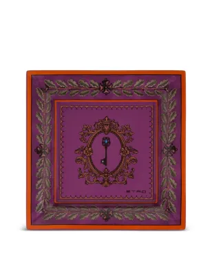 ETRO HOME セラミックトレイ - サムネイル3