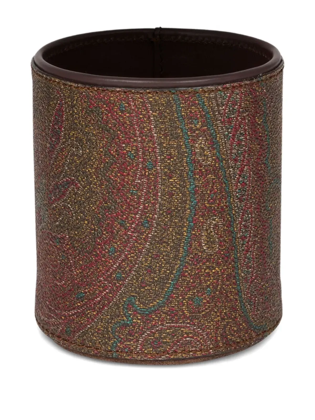 ETRO HOME Arnicaペンホルダー - 画像1