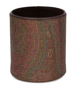 ETRO HOME Arnicaペンホルダー - サムネイル1