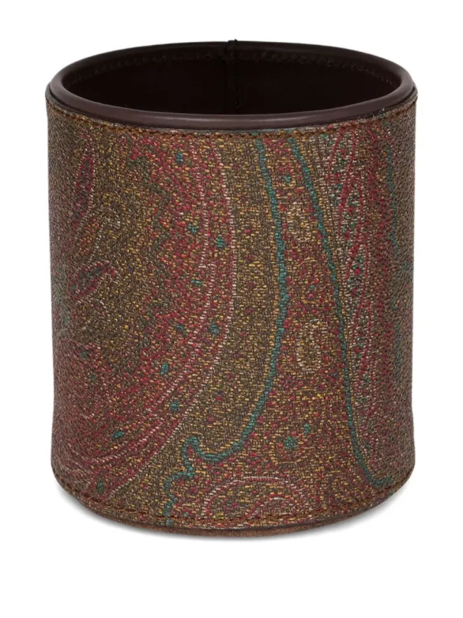 ETRO HOME ETRO HOME Arnicaペンホルダーの商品画像
