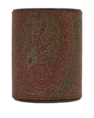 ETRO HOME Arnicaペンホルダー - サムネイル2