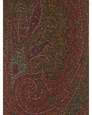 ETRO HOME Arnicaペンホルダー - サムネイル3