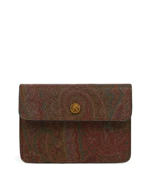 ETRO HOME アルニカ・スカラ カード クアランタ セット - サムネイル1