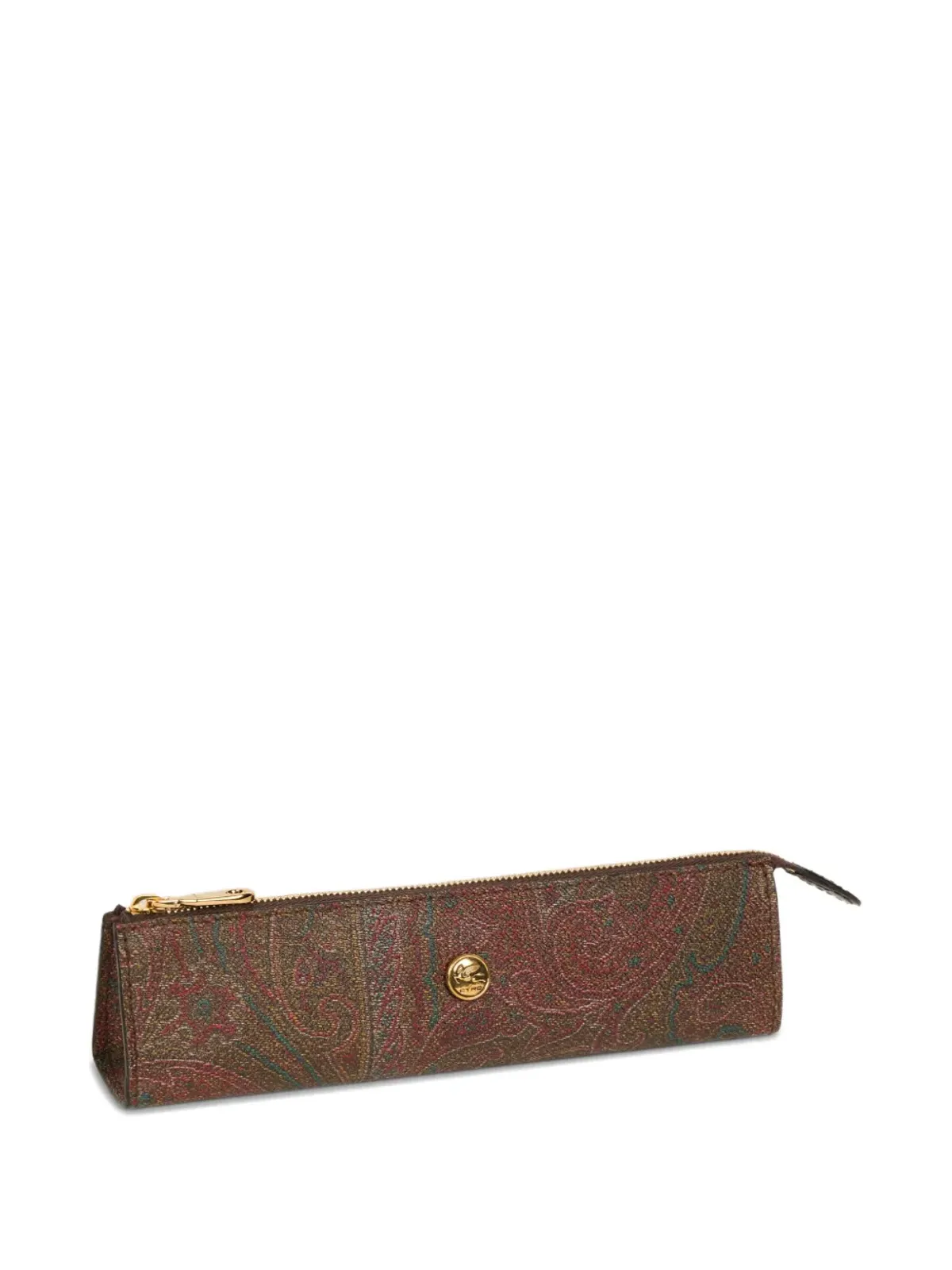 ETRO HOME アルニカ ペンシルケース - 画像1
