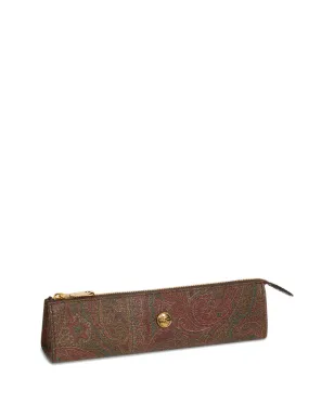 ETRO HOME アルニカ ペンシルケース - サムネイル1