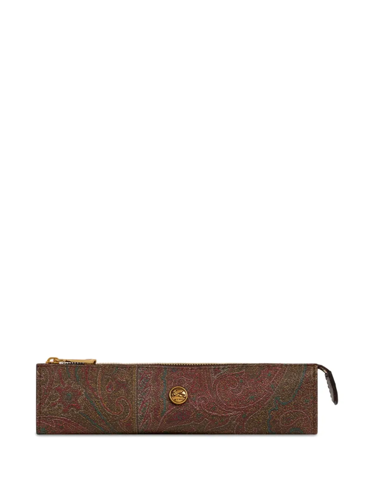 ETRO HOME アルニカ ペンシルケース - 画像2