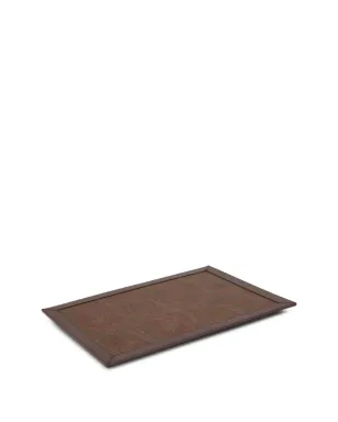 ETRO HOME Arnica デスクパッド - サムネイル1