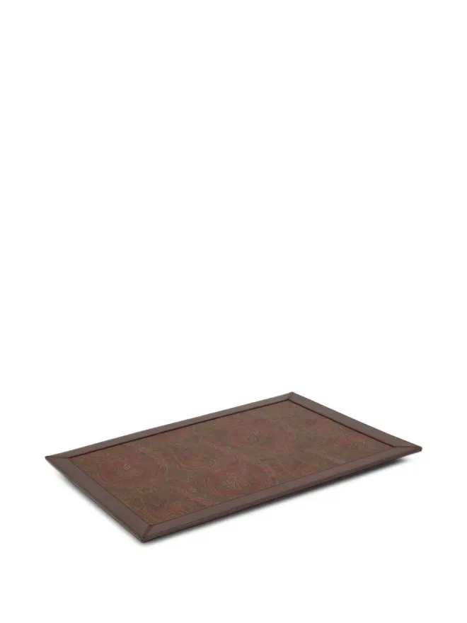 ETRO HOME ETRO HOME Arnica デスクパッドの商品画像