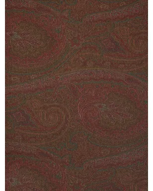 ETRO HOME Arnica デスクパッド - サムネイル3