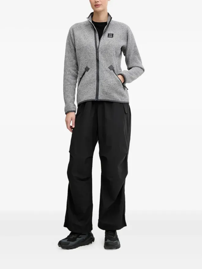Haglöfs Haglöfs Risberg スウェットの商品画像