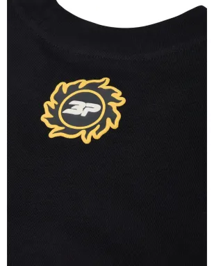 BROKEN PLANET Market Crest 半袖Tシャツ - サムネイル2