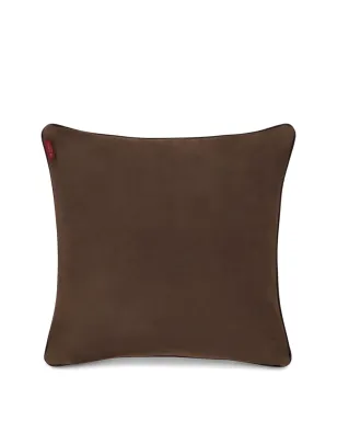 ETRO HOME アルニカモチーフ クッション - サムネイル2