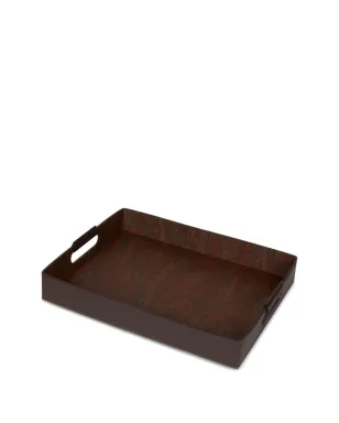 ETRO HOME Arnica トレイ - サムネイル1