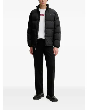 Levi's パディッドジップジャケット - サムネイル1