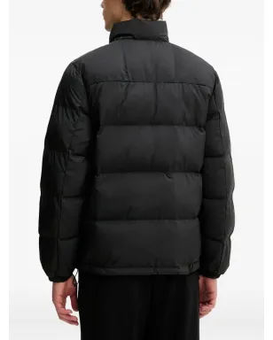 Levi's パディッドジップジャケット - サムネイル2