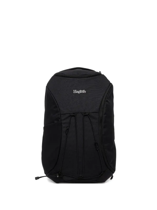 Haglöfs Haglöfs Corker バックパックの商品画像