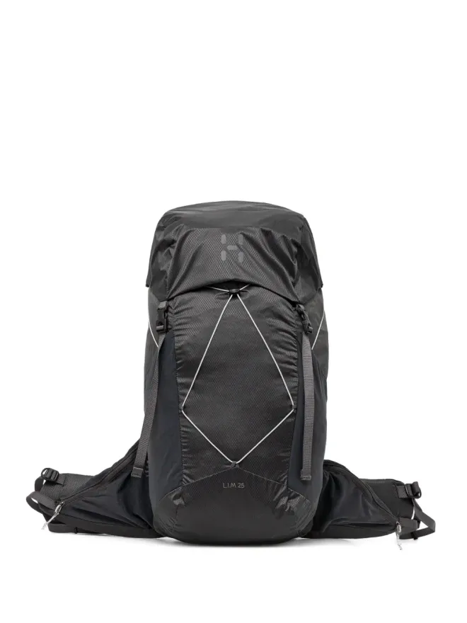 Haglöfs Haglöfs L.I.M バックパックの商品画像