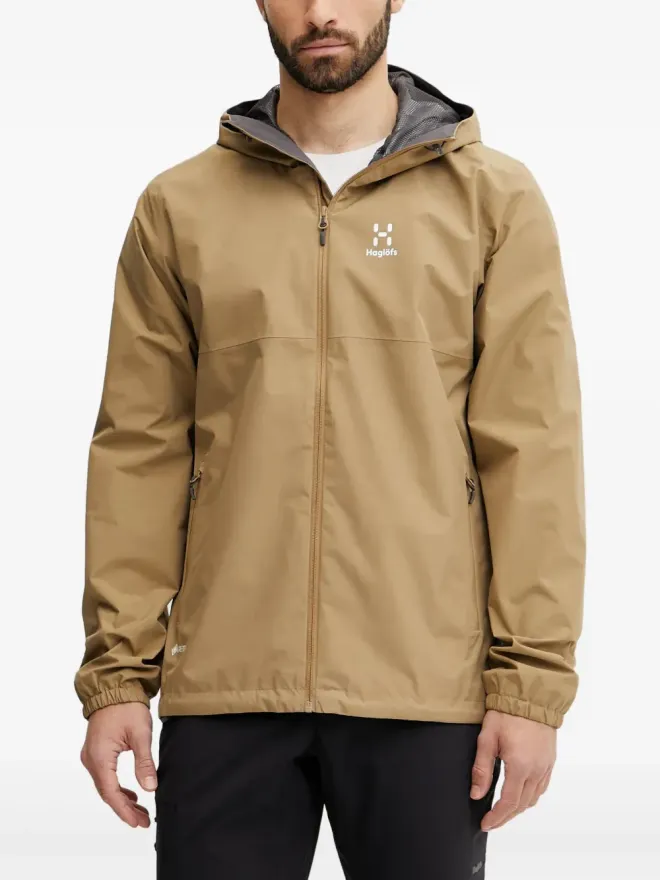 Haglöfs Haglöfs Kaise GTXジャケットの商品画像