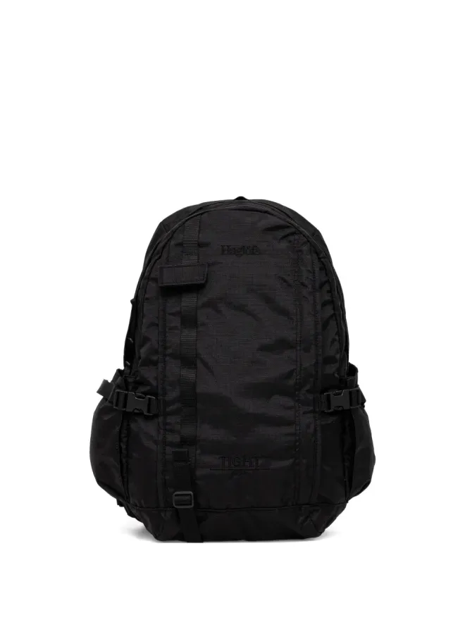 Haglöfs Haglöfs タイトジップポケットバックパックの商品画像